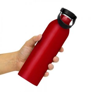 BOTELLA 