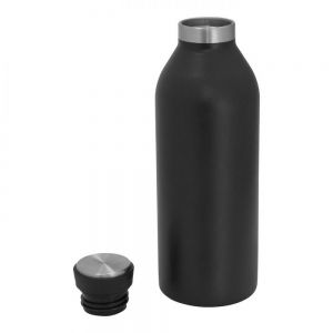 BOTELLA TÉRMICA 
