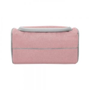 NECESSAIRE 