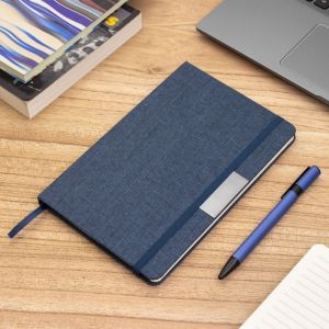LIBRETA 
