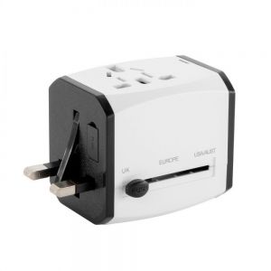 ADAPTADOR UNIVERSAL 
