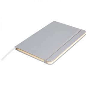 LIBRETA 