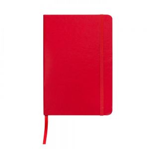 LIBRETA 