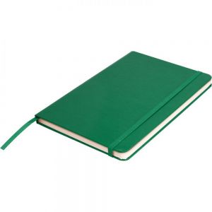 LIBRETA 