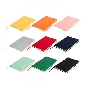 LIBRETA 