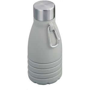 BOTELLA PLEGABLE 