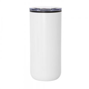 MUG SUBLIMABLE 