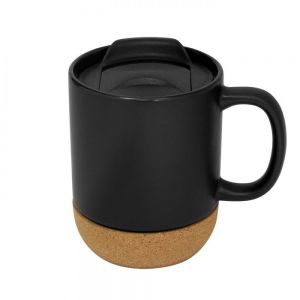 TAZA 