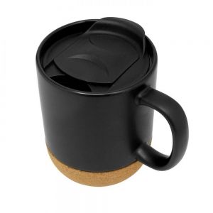 TAZA 