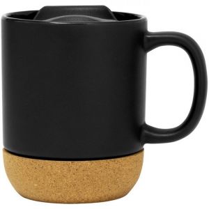TAZA 