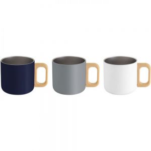 TAZA TÉRMICA 