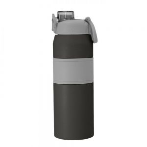 BOTELLA TÉRMICA 