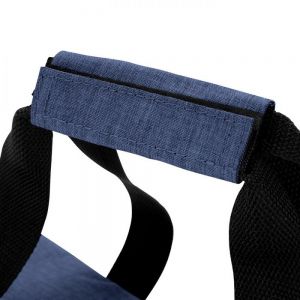 BOLSO TÉRMICO 