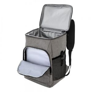 MOCHILA COOLER 