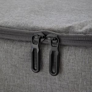 MOCHILA COOLER 