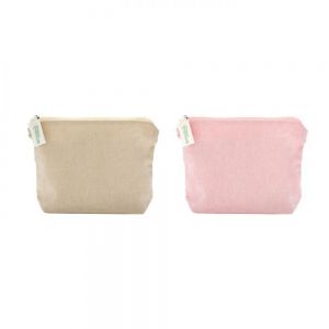 NECESSAIRE 