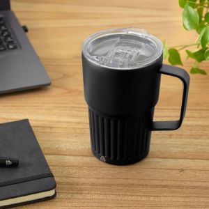 MUG TÉRMICO 
