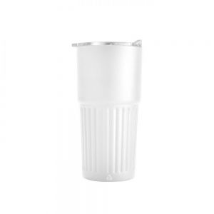 MUG TÉRMICO 