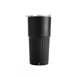 MUG TÉRMICO 