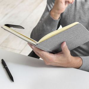 LIBRETA 