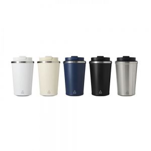 MUG TÉRMICO 