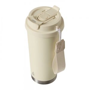 MUG TÉRMICO 