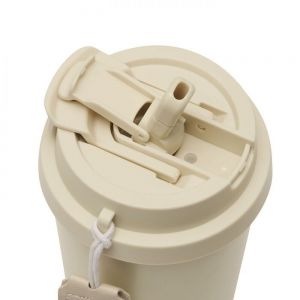 MUG TÉRMICO 
