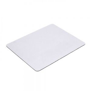MOUSE PAD SUBLIMABLE 