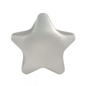 FIGURA ANTIESTRÉS 