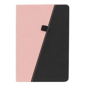LIBRETA 