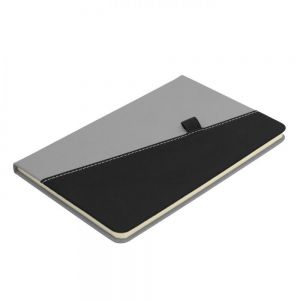 LIBRETA 