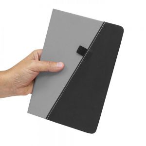 LIBRETA 