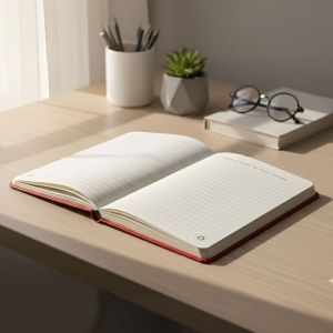 LIBRETA 