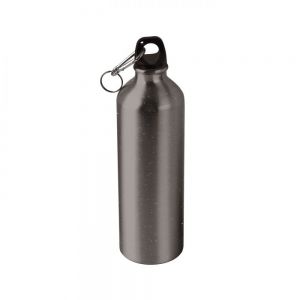 CILINDRO DE ALUMINIO NIZA personalizada