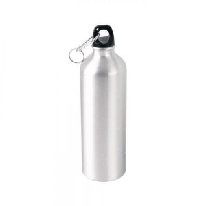 CILINDRO DE ALUMINIO NIZA personalizada