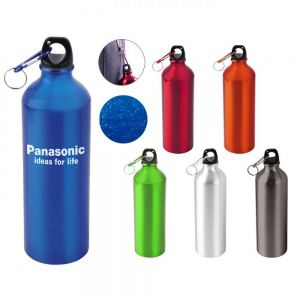 CILINDRO DE ALUMINIO NIZA personalizada