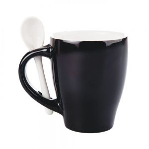 TAZA LONDON personalizada