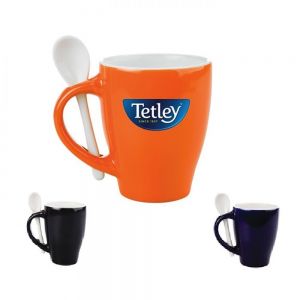 TAZA LONDON personalizada