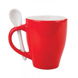 TAZA LONDON personalizada