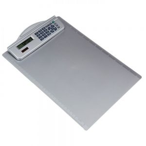 TABLA ASENTIA personalizada