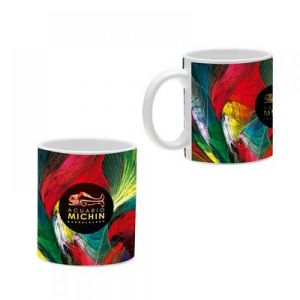 TAZA PARA SUBLIMAR personalizada
