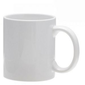 TAZA PARA SUBLIMAR personalizada