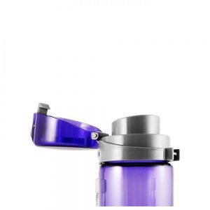 CILINDRO VARSOVIA. personalizada