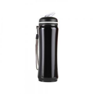 CILINDRO DE ACERO INOXIDABLE personalizada