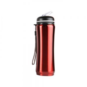 CILINDRO DE ACERO INOXIDABLE personalizada