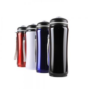 CILINDRO DE ACERO INOXIDABLE personalizada