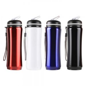 CILINDRO DE ACERO INOXIDABLE personalizada