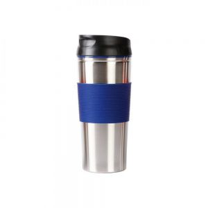 TERMO DE ACERO INOXIDABLE personalizada