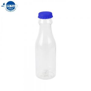 BOTELLA QUITO. personalizada