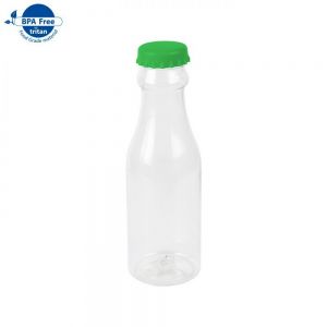 BOTELLA QUITO. personalizada